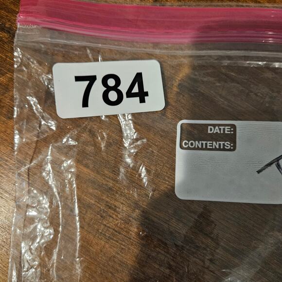 Hipora Extreme Sports Snow Pants Small Winter Ski Snowboard Adjustable Waist - Picture 16 of 16